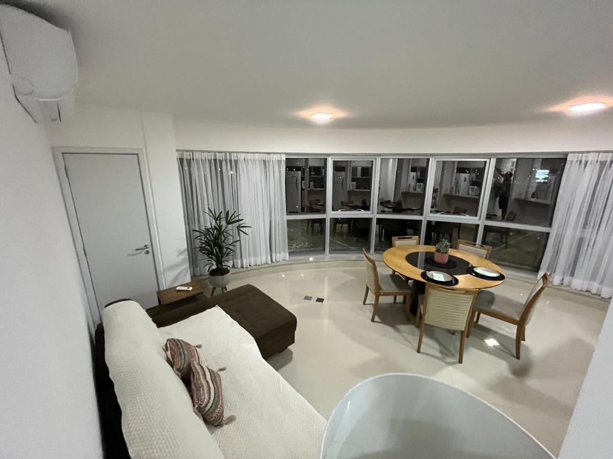 Apartamento Novo Para Se Hospedar No Rio Com Conforto E Conveniencia Leilighet Rio de Janeiro Eksteriør bilde