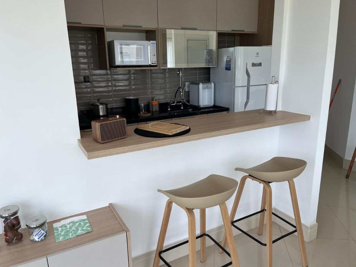 Apartamento Novo Para Se Hospedar No Rio Com Conforto E Conveniencia Leilighet Rio de Janeiro Eksteriør bilde